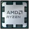 AMD Ryzen 7 7800X3D, AMD Ryzen™ 7, Sockel AM5, 5 nm, Produktbild-Vorschau 4