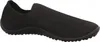 Leguano Sportliche Slipper Scio Herren 31333532313335 Produktbild-Vorschau 15
