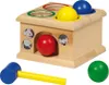 Klopfspiel Fang die Maus Fidu Produktbild-Vorschau 5