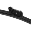 Bosch A863S Flachbalkenwischer (3397007863) Voir les images du produit 9