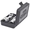 KS-Tools Jeu d'adaptateurs 7 pcs. Voir les images du produit 10