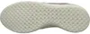 Slipper/Kletthalbschuh Sneaker (sportlich) CC23328D-NA Produktbild-Vorschau 6