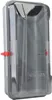 A protective cover for a fire extinguisher. Produktbild-Vorschau