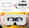 INF 100 balení VR očních masek / jednorázových krytů pro Náhled obrázku produktu 4