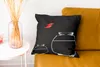 MuchoWow® Zierkissen Sofakissen Wohnzimmer Dekokissen 40x40 Produktbild-Vorschau 6