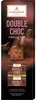 Pralinen Double Choc Nied.100g Produktbild-Vorschau 1