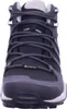 Scarpe Adidas Terrex Swift R2 Mid GTX W EF3357 Pullover Produktbild-Vorschau 18