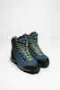 Meindl Air Revolution 2.6 Lady Damen Trekkingschuhe in Gr. Produktbild-Vorschau 11