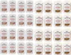 Rummo Penne Rigate Integral-Paste, 16 x Penne Rigate + 16 x Produktbild-Vorschau 1