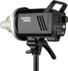 Studyjna lampa błyskowa Godox MS300 300Ws Podgląd zdjęcia produktu 2