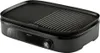 Grill stołowy Philips z serii 3000, 2400 W, regulacja Podgląd zdjęcia produktu 8