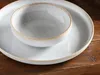 CreaTable, 23715, Uno Vintage Offwhite, Tellerset 12-tlg, Produktbild-Vorschau 4