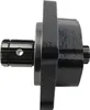 Adapter 4x3 zwischen Nebenantrieb PTO und Hydraulikpumpe Produktbild-Vorschau 3