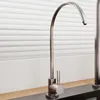 SONNI Breite Seite quadratisches Spülbecken 80 x 45 x 25,8 Produktbild-Vorschau 12