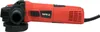 Yato YT-821024, 2,5 kg Náhled obrázku produktu 2