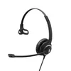 EPOS 1000578 EPOS Headset IMPACT SC230 - USB-A MS II Podgląd zdjęcia produktu 5