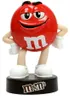 Smoby 253251029, 8 Jahr(e), Rot Produktbild-Vorschau 2