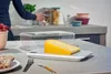 MEPAL Vorratsdose Modula Käse 2000 ml 22,4x16x8,6cm Podgląd zdjęcia produktu 33