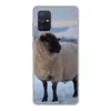 MuchoWow® Handyhülle Schutzhülle Hülle für Samsung Galaxy Produktbild-Vorschau 1