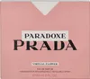 Paradoxe Virtual Flower - EDP ( plnitelná ) - Volume : 90 Voir les images du produit 5