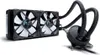 Fractal Design Celsius S24, All-in-One-Flüssigkeitskühler, Produktbild-Vorschau 6