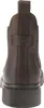 Tamaris 1-25829-43 - Damen Chelsea Boots - 300-Brown, Produktbild-Vorschau 4