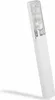 Homematic IP 151039A0 homematic IP Fenster-/Türkont. Podgląd zdjęcia produktu 15