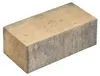 Mauersteine MURENO MAUER MUSCHELKALK 40/20/14 CM PE2 Produktbild-Vorschau 1
