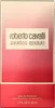 Roberto Cavalli Paradiso Assoluto EDP 50 ml W Voir les images du produit 6