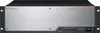 Roland V-1200HD, Full HD, 1024 x 768,1280 x 1024,1280 x Podgląd zdjęcia produktu 3