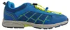 Meindl Finale Jr. Wanderschuh Blau Produktbild-Vorschau 4