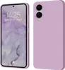 Hülle für Samsung Galaxy S25 Edge Case Cover Bumper Silikon Produktbild-Vorschau 1