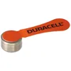 Duracell 6xBatterie Zinc Air Hearing Aid 13 1.4V Produktbild-Vorschau 4