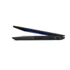 LENOVO ThinkPad T14 G3 35,6cm (14") R7-6850U 32GB 1TB W11P Náhľad obrázku produktu 12