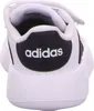 Adidas Sneakers ID5271 in White color size 24 Produktbild-Vorschau 5