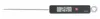Einstichthermometer Produktbild-Vorschau 2