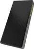 Nitecore Powerbank CARBO20000 - 20000mAh Anteprima dell’immagine prodotto 12
