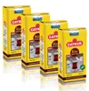 Caykur Rize Türkischer Schwarzer Tee 4x 500 gr Cay Produktbild-Vorschau 1