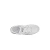boty K-Swiss Si-18 Rival 08531101M Náhled obrázku produktu 3