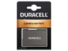 Duracell - Baterie - Li-Ion - 950 mAh - pro Nikon D3200, Náhled obrázku produktu 7