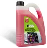 DR. Wack 1265 Felgenreiniger 2L Produktbild-Vorschau 3