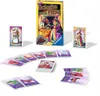 Schoko Hexe Produktbild-Vorschau 9