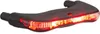 Racktime Led Ruecklicht Shine Evo F. Racktimetraeger Produktbild-Vorschau 2
