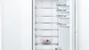 Bosch Seria | 8, lodówka do zabudowy, 177,5 x 56 cm, zawias Podgląd zdjęcia produktu 39
