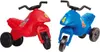 Siva Super Bike 4 maxi 60 cm blau oder rot, sort. Produktbild-Vorschau 1