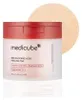 Medicube Tampone per peeling all'acido succinico rosso 70 Anteprima dell’immagine prodotto 6