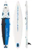 BRUNELLI 12.6 Premium SUP Touring iSUP Double Layer Produktbild-Vorschau 5
