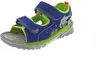 Ricosta SURF Jungen Sandale in Blau, Größe 31 Produktbild-Vorschau 20