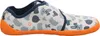 Affenzahn Hausschuhe Uni 32303035353634 Beige 24 EU Produktbild-Vorschau 15