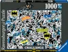 Challenge Batman Ravensburger 16513 Produktbild-Vorschau 1